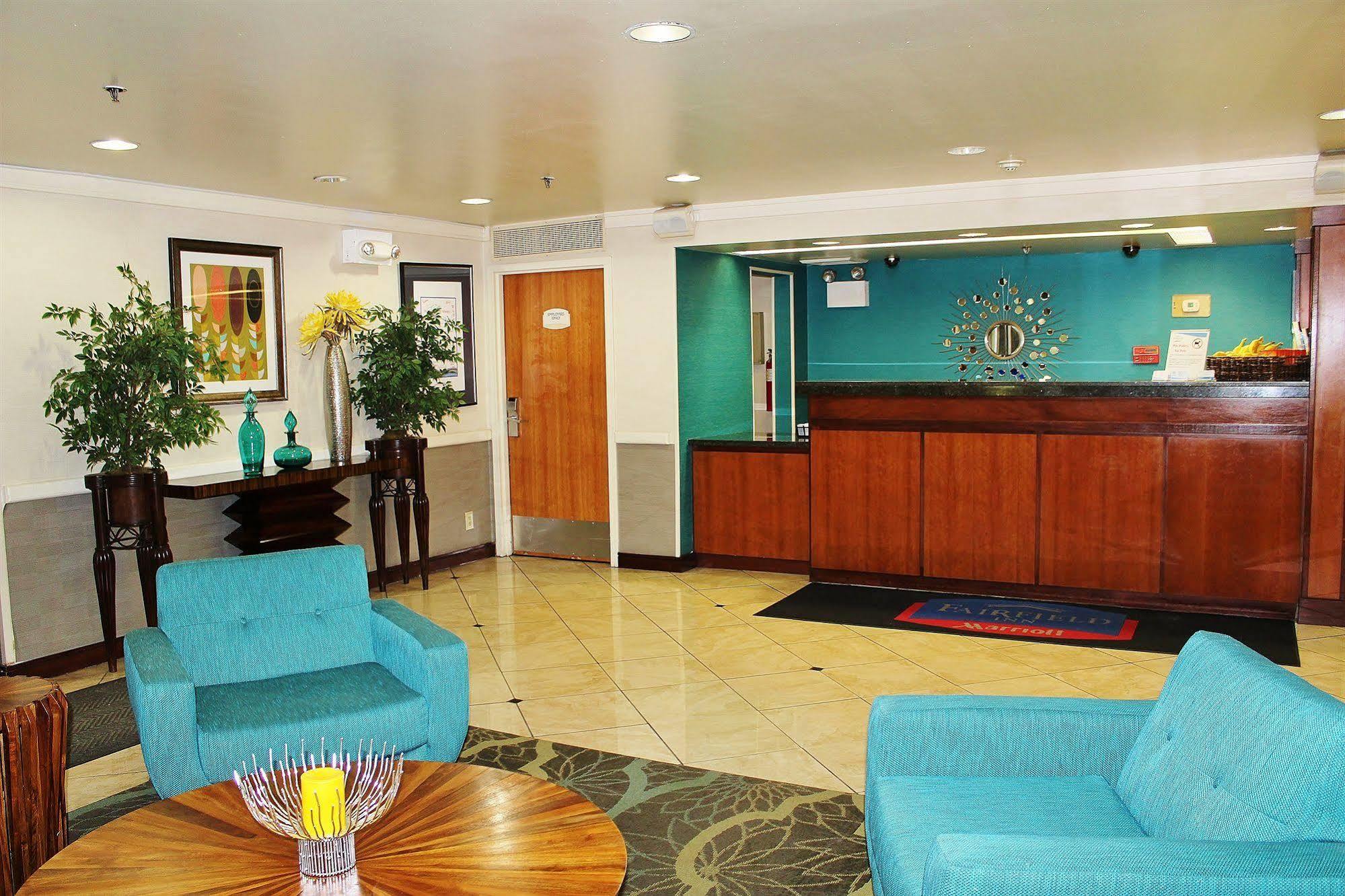 Hotel Baymont By Wyndham Flagstaff Exterior foto
